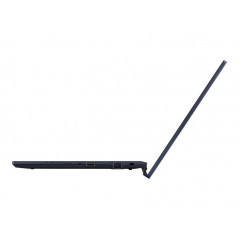 Bærbar computer med skærm på 14 og 15,6 tommer - Asus ExpertBook B1400CEAE-EB0544R