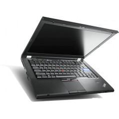 Lenovo ThinkPad T420i i3 4GB 256SSD (brugt)