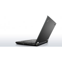 Lenovo ThinkPad T430 i5 4GB 256SSD (brugt)