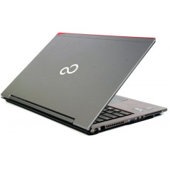 Fujitsu Lifebook U745 i5 8GB 128SSD (brugt med mura)