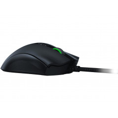 Gaming-mus - Razer DeathAdder v2 gamingmus