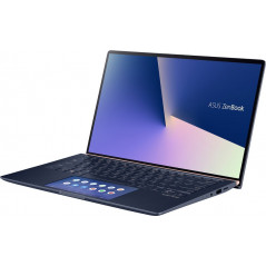 Asus Zenbook 14 UX434FAC-A5080T