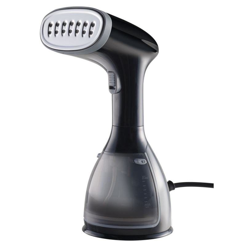 Strygejern - Champion Steamer Portable Pro 1500W