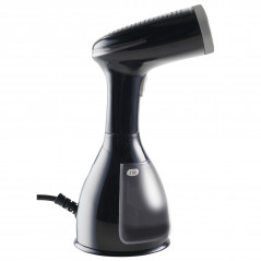 Strygejern - Champion Steamer Portable Pro 1500W