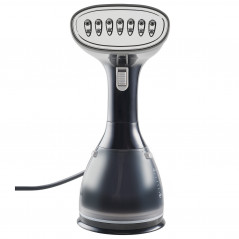 Strygejern - Champion Steamer Portable Pro 1500W