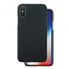 Champion Matte Hard skal til iPhone X/XS