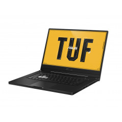 ASUS TUF Dash FX516PC-HN002T med RTX3050