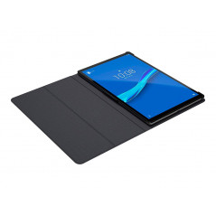 Lenovo Folio-etui til Tab M10 FHD Plus (2. generation) ZA5T, ZA5V