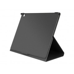 Covers - Lenovo Folio-etui til Tab M10 FHD Plus (2. generation) ZA5T, ZA5V