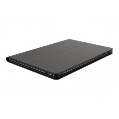 Covers - Lenovo Folio-etui til Tab M10 FHD Plus (2. generation) ZA5T, ZA5V