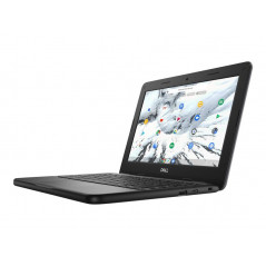 Dell Chromebook 3100