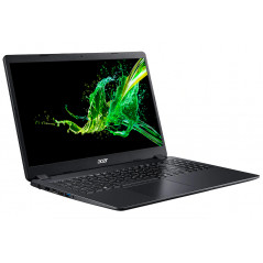 Acer Aspire 3 15,6" 8GB 512GB SSD (NX.HS5ED.00B)