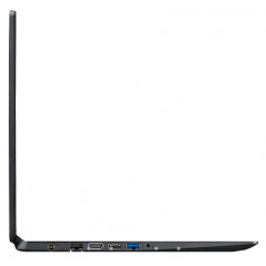 Brugt bærbar computer 15" - Acer Aspire 3 15,6" 8GB 512GB SSD (NX.HS5ED.00B)