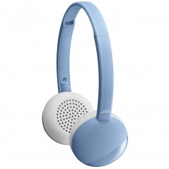 Bluetooth hovedtelefoner - JVC bluetooth hovedtelefoner og headsets