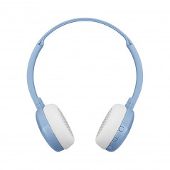 Bluetooth hovedtelefoner - JVC bluetooth hovedtelefoner og headsets