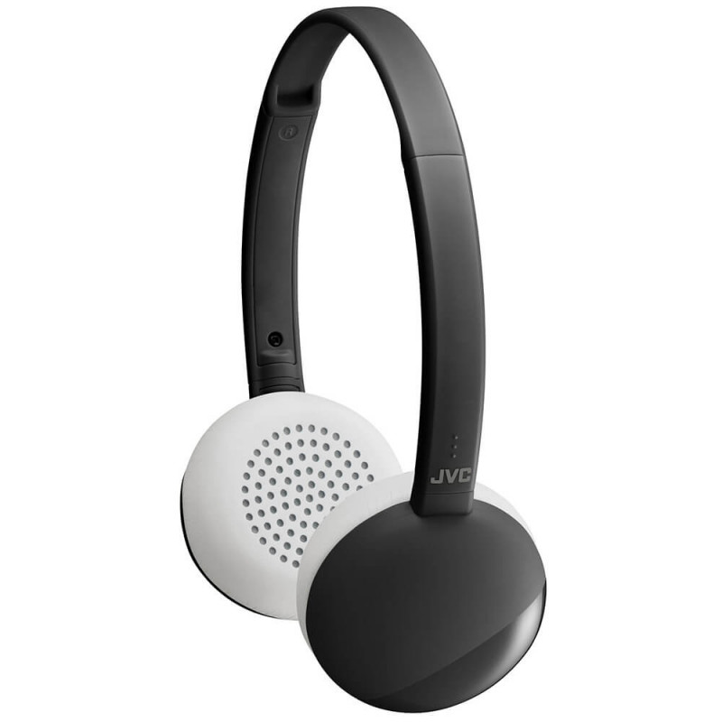 Bluetooth hovedtelefoner - JVC bluetooth hovedtelefoner og headsets