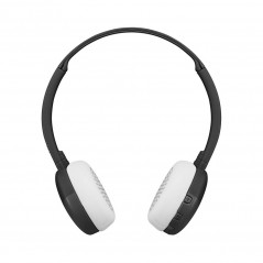 Bluetooth hovedtelefoner - JVC bluetooth hovedtelefoner og headsets