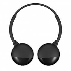 Bluetooth hovedtelefoner - JVC bluetooth hovedtelefoner og headsets