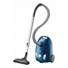 Electrolux Dammsugare EasyGo 750 Watt