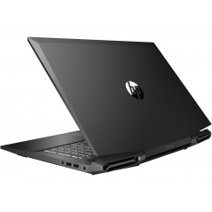 HP Pavilion Gaming 17-cd1814no