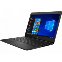 HP 15-dw1424no Full HD i5 8GB 256GB SSD Win10/11* demo