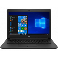 HP 15-dw1424no Full HD i5 8GB 256GB SSD Win10/11* demo