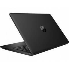 Bærbar computer med skærm på 14 og 15,6 tommer - HP 15-dw1424no Full HD i5 8GB 256GB SSD Win10/11* demo