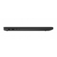 Bærbar computer med skærm på 16-17 tommer - HP Laptop 17-cp0000no 17,3" Ryzen 3 8GB 256GB SSD Win10/11*