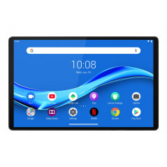 Android-tablet - Lenovo Tab M10 Plus (2nd Gen) ZA6J 10.3" 64GB 4G (fyndvara)