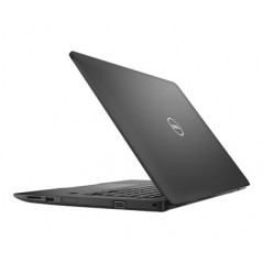 Brugt laptop 14" - Dell Latitude 3490 FHD i3 8GB 128SSD (brugt med mura og mærker skærm)