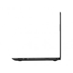 Brugt laptop 14" - Dell Latitude 3490 FHD i3 8GB 128SSD (brugt med mura og mærker skærm)