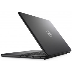 Dell Latitude 3310 4205U 8GB 256SSD (ny uden kasse)