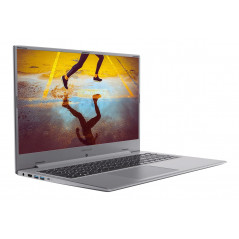 Medion 17,3" IPS 8GB 256GB SSD (E17201-N5030-8-256)