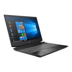 HP Pavilion Gaming 15-ec2827no