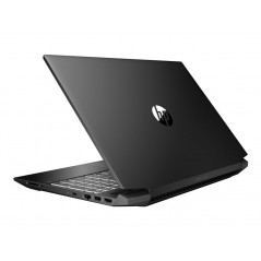 HP Pavilion Gaming 15-ec2827no