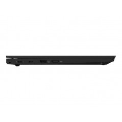 Brugt bærbar computer 13" - Lenovo Thinkpad L380 i3-8130U 4GB 128SSD Windows 10/11* (brugt)