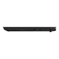 Brugt bærbar computer 13" - Lenovo Thinkpad L380 i3-8130U 4GB 128SSD Windows 10/11* (brugt)