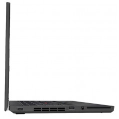 Brugt laptop 14" - Lenovo ThinkPad L470 FHD i5 8GB 256SSD (brugt)