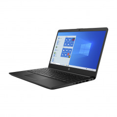 HP 14-cf2864no Full HD i3 4GB 256GB SSD