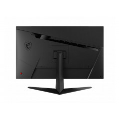 Gaming-skærm - MSI Optix G273 27" 165 Hz IPS eSport-skärm