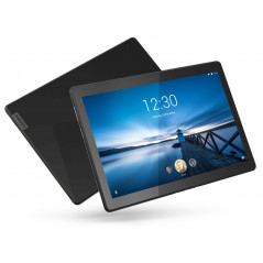 Lenovo Tab M10 4G LTE 2GB 32GB