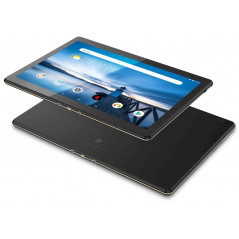 Lenovo Tab M10 4G LTE 2GB 32GB