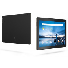 Billig tablet - Lenovo Tab M10 4G LTE 2GB 32GB