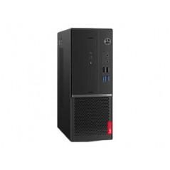 Lenovo ThinkCentre V530S SFF i3 8GB 128SSD (brugt)