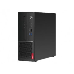 Lenovo ThinkCentre V530S SFF i3 8GB 128SSD (brugt)