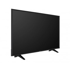 Skantic 50-tommer 4K UHD LED-TV