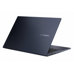 Bærbar computer med skærm på 14 og 15,6 tommer - Asus VivoBook 14-tommer FHD med Intel Core i3 8GB 256SSD W10S/W11*