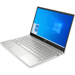 HP Pavilion 13-bb0415no