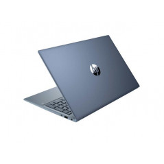 HP Pavilion 15-eg0004no