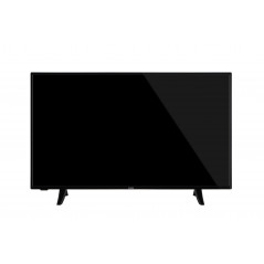 Luxor 32-tommer Smart Full-HD LED-TV med WiFi og Chromecast